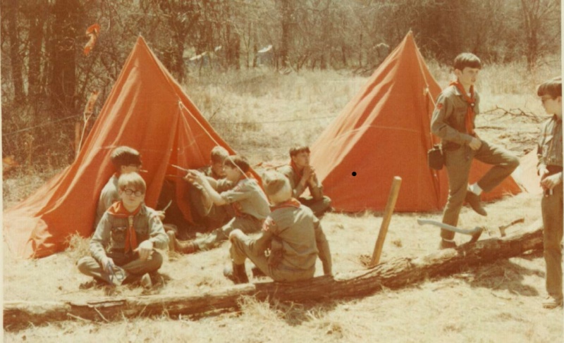 File:19700401 scout camp 00008.jpg