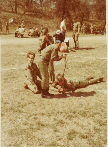 File:19700401 scout camp 00029.jpg