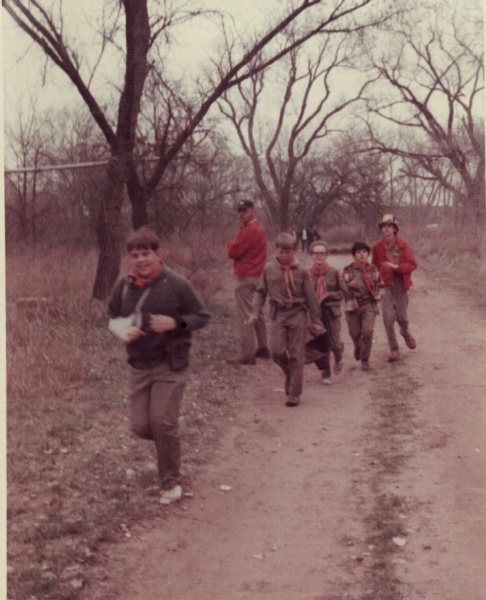 File:19700401 scout camp 00017.jpg