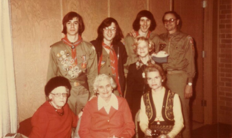 File:19740300 eagle scout ceremony 00002.jpg