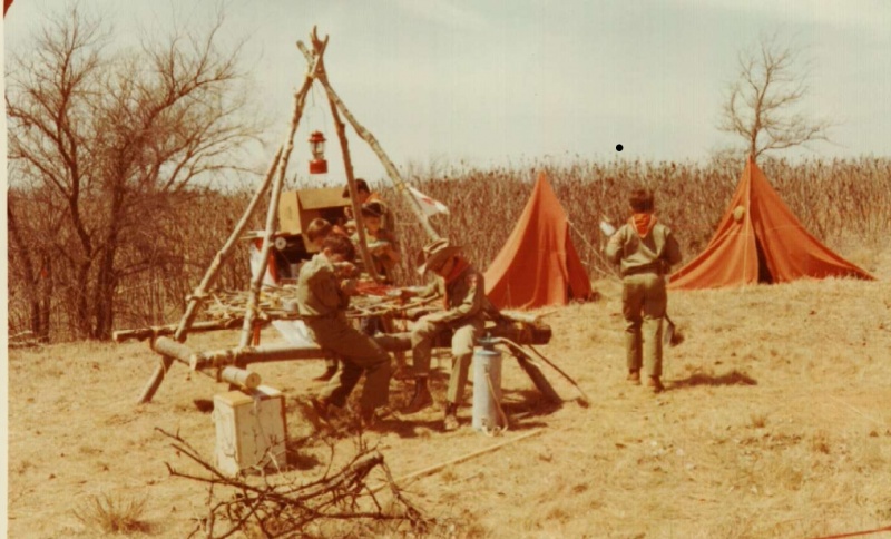 File:19700401 scout camp 00002.jpg