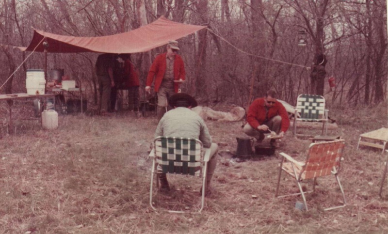 File:19730301 scout camp 00007.jpg