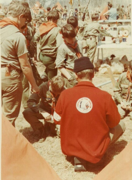 File:19700401 scout camp 00001.jpg