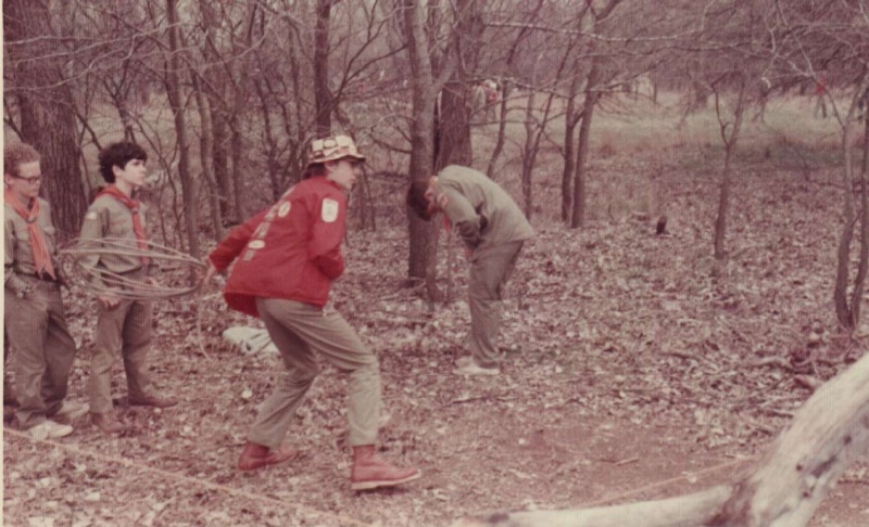 File:19700401 scout camp 00019.jpg