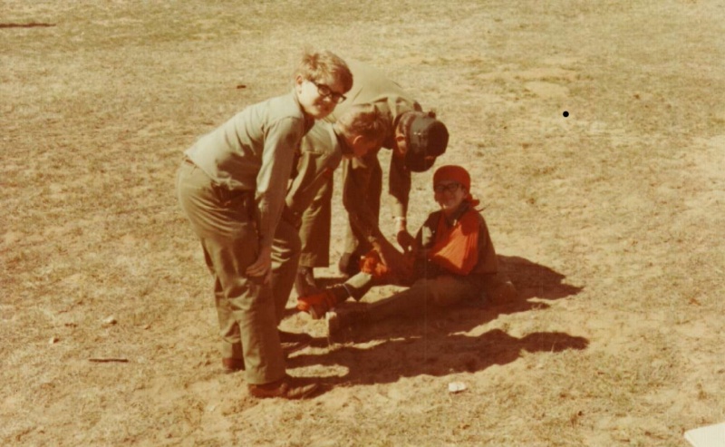 File:19700401 scout camp 00006.jpg