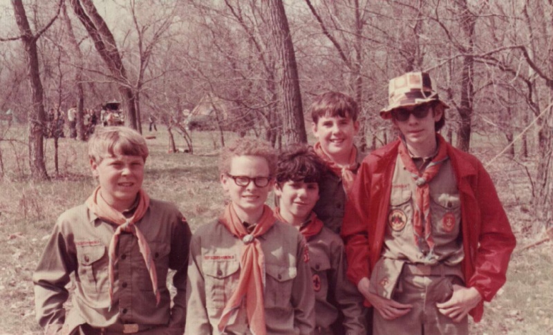 File:19730301 scout camp 00002.jpg
