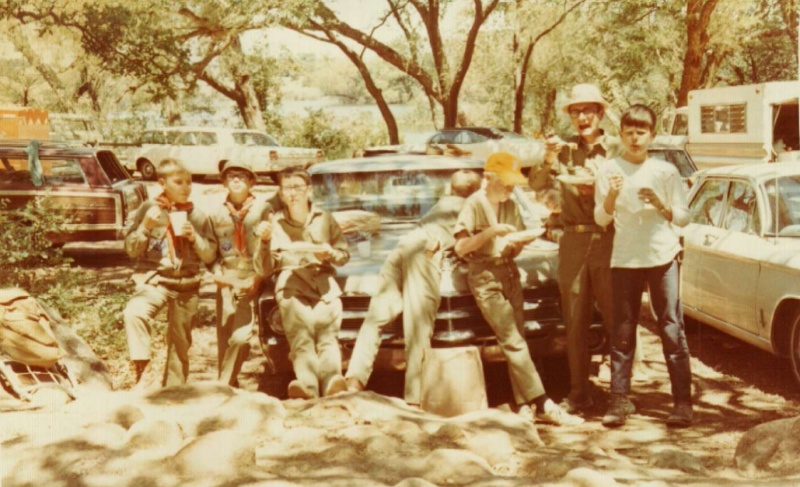 File:19700501 scout camp 00016.jpg