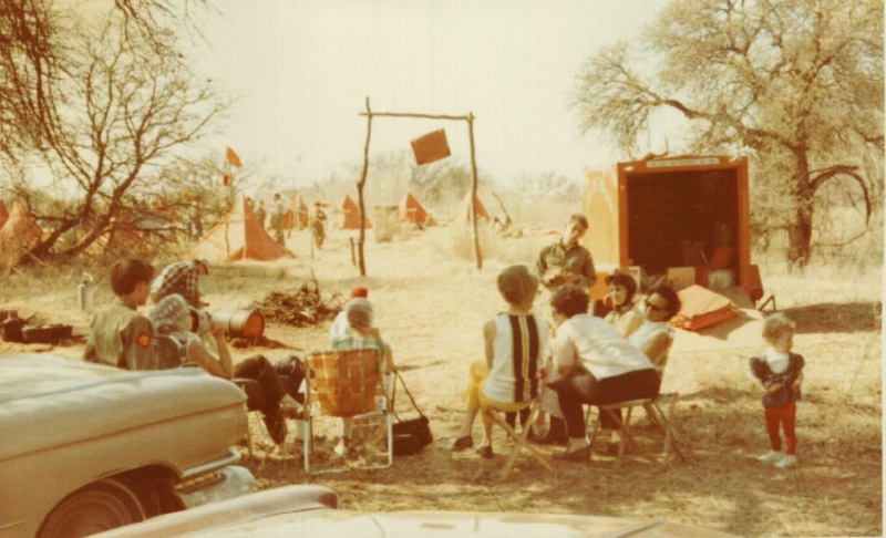 File:19700501 scout camp 00001.jpg