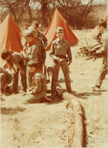 File:19700401 scout camp 00033.jpg