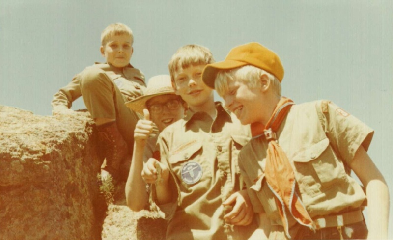 File:19700401 scout camp 00025.jpg