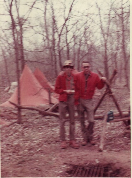 File:19730301 scout camp 00010.jpg