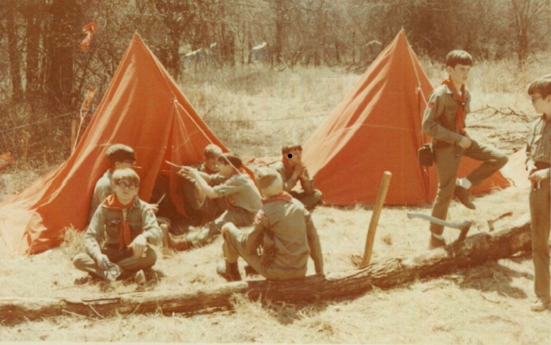 File:19700401 scout camp 00007.jpg