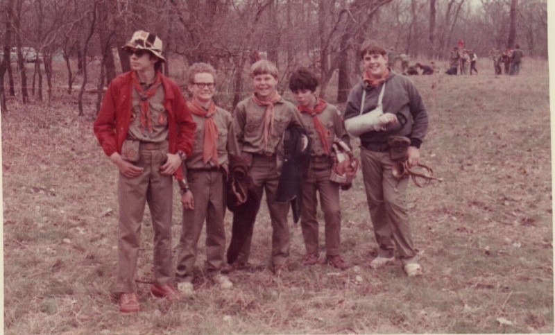 File:19730301 scout camp 00006.jpg