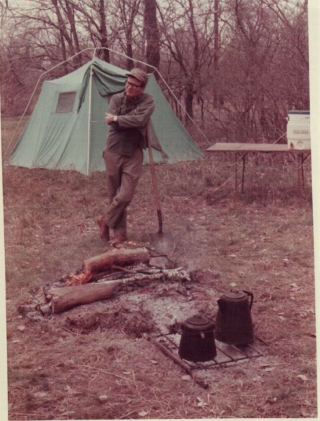 File:19730301 scout camp 00011.jpg