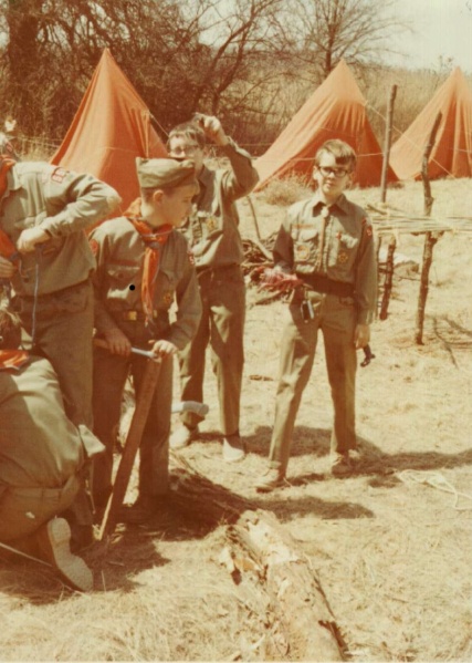 File:19700401 scout camp 00030.jpg