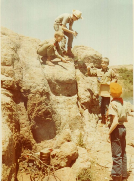 File:19700501 scout camp 00007.jpg